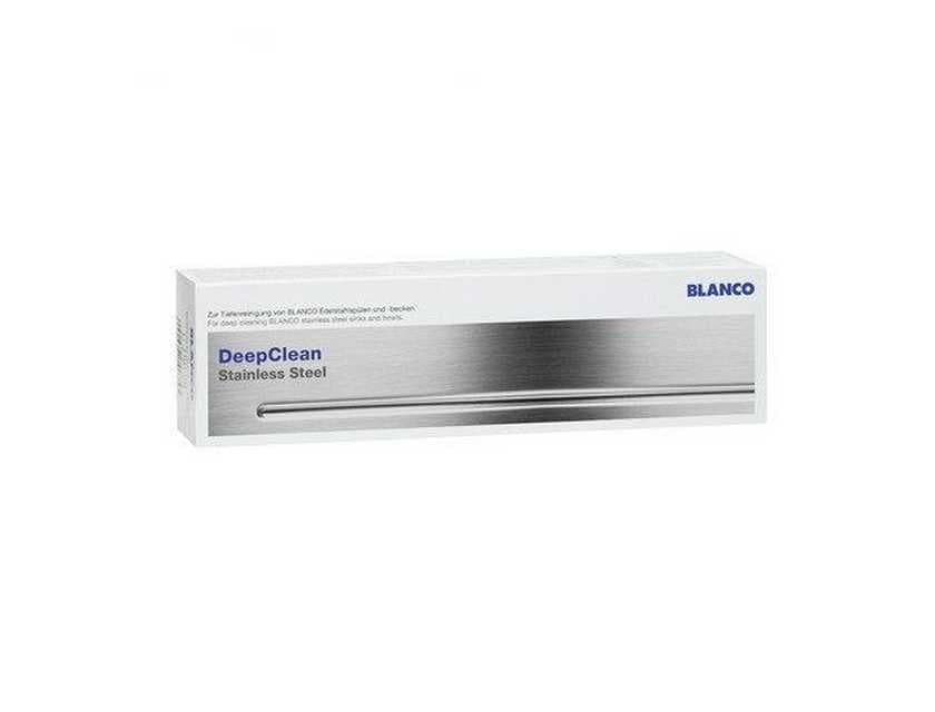 Чистящее средство BLANCO DeepClean нержавеющая сталь (150 мл)