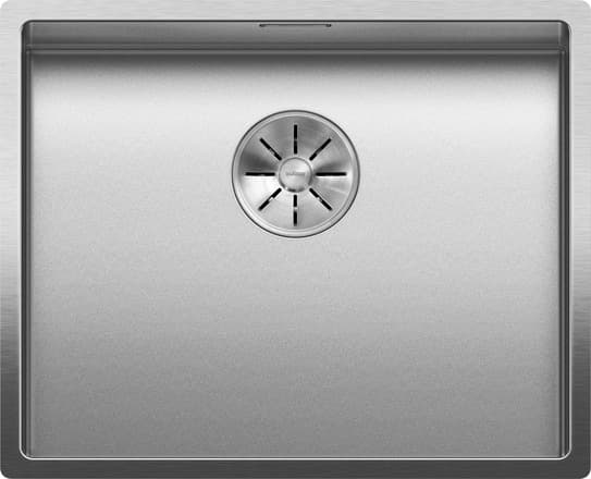 Durinox