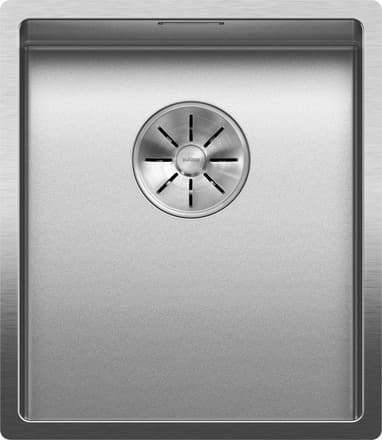 Durinox