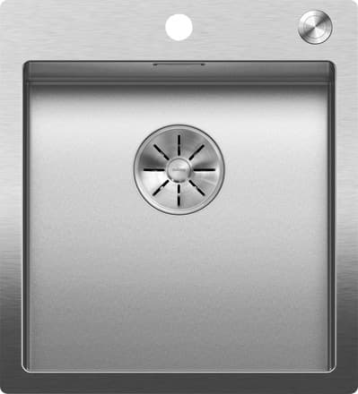 Durinox