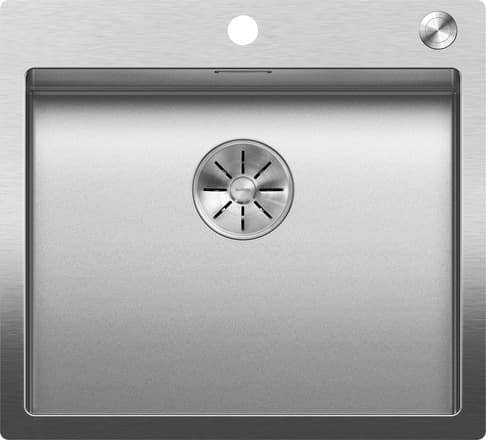 Durinox