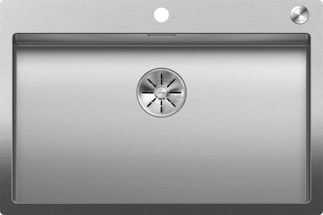 Durinox