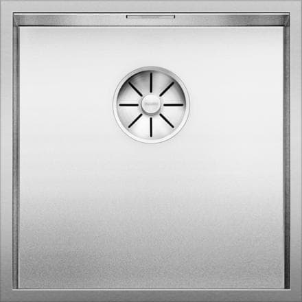 Durinox