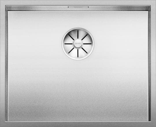 Durinox