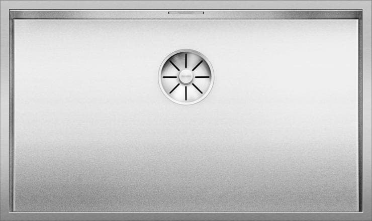 Durinox