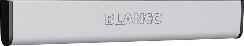 Элемент открывания двери BLANCO MOVEX