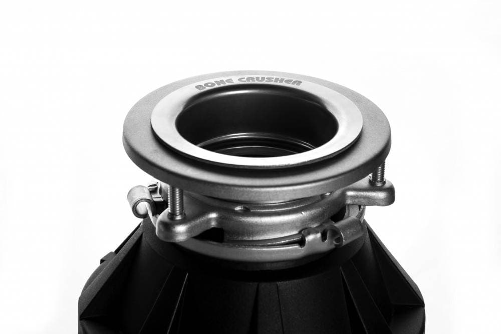 Измельчитель Bone Crusher BC 910 Delux