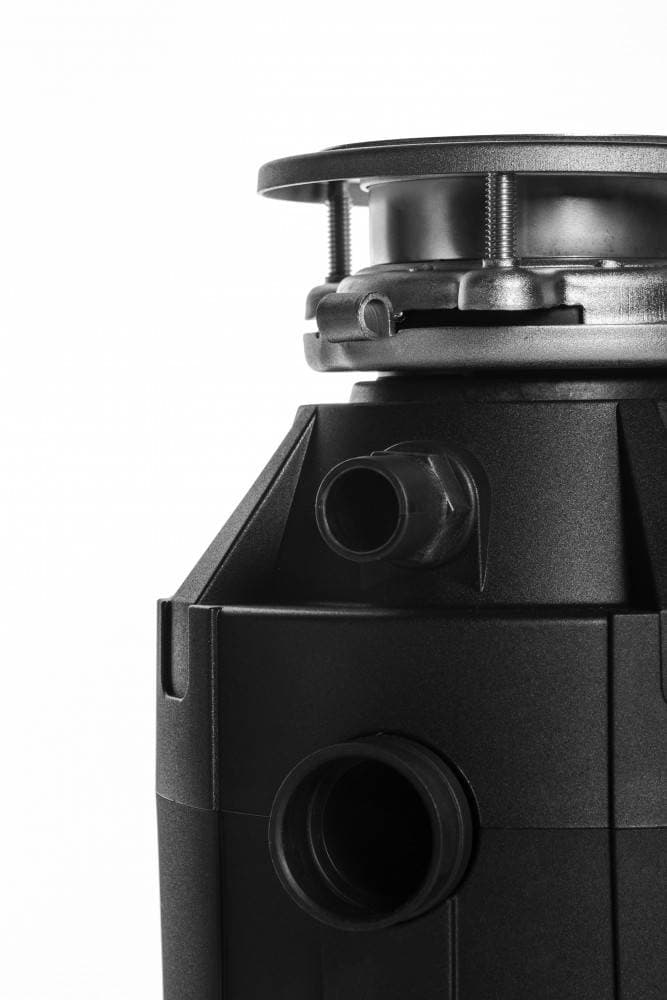 Измельчитель Bone Crusher BC 910 Delux