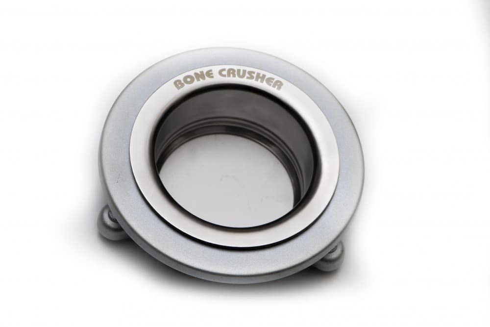 Измельчитель Bone Crusher BC 610 Standart