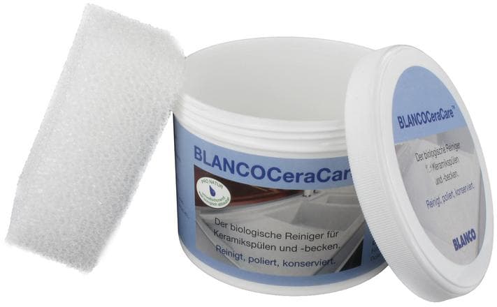 Чистящее средство BLANCO DeepClean керамика (150 мл)