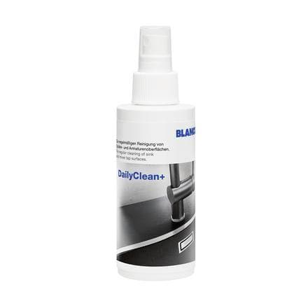 Чистящее средство BLANCO DailyClean (150 мл)