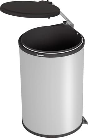 Система Blanco Singolo XL