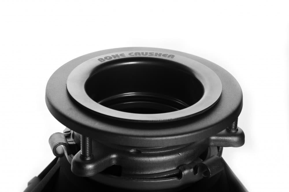 Измельчитель Bone Crusher BC 810 Heavy Duty
