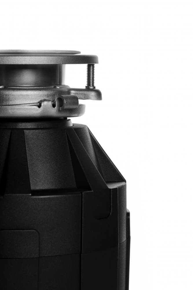 Измельчитель Bone Crusher BC 810 Heavy Duty