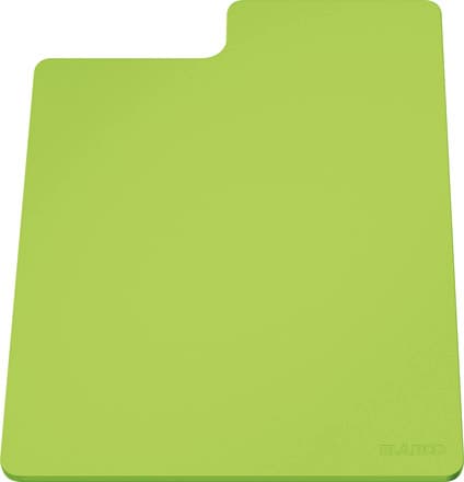 Киви