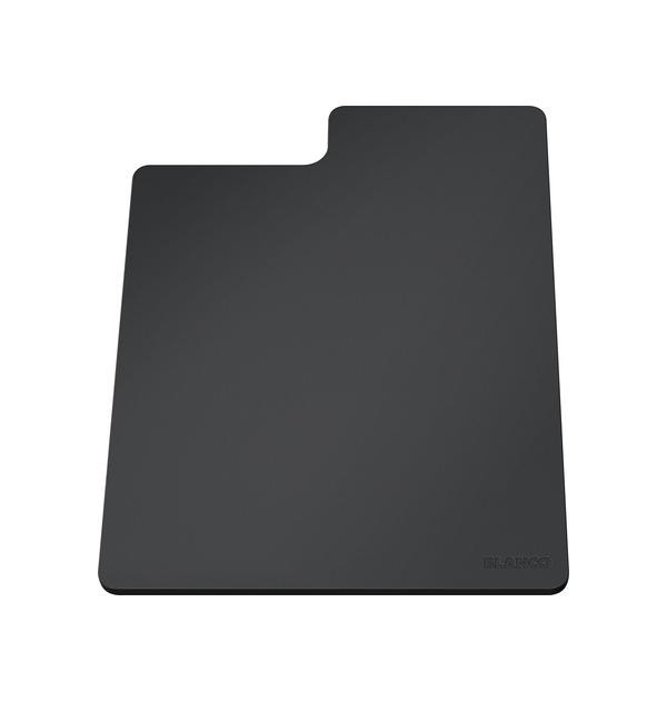 Разделочная доска гибкая BLANCO SITYPad