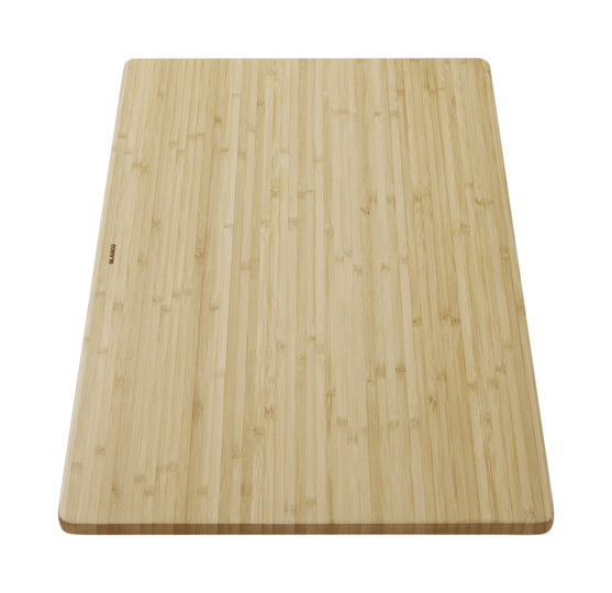 Разделочная доска BLANCO Bamboo SOLIS