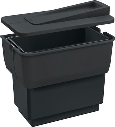 Система BLANCO SELECT SINGOLO, Черный