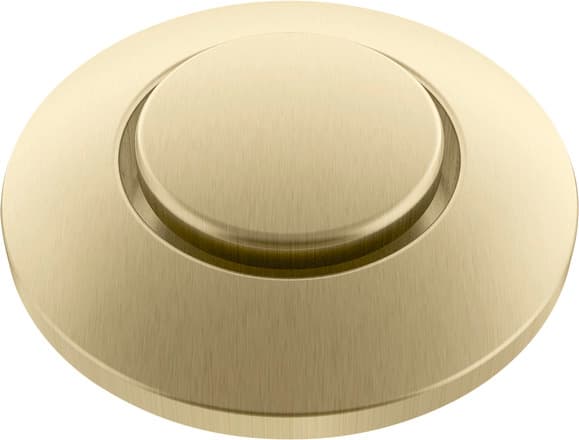 Satin Gold