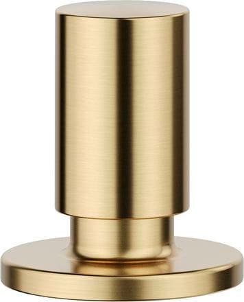 Satin Gold