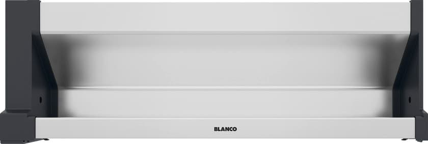 Выдвижная полка BLANCO Orga Shelf 60 H