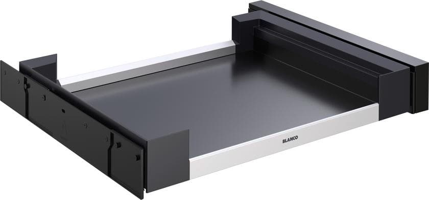 Выдвижная полка Blanco 60 H