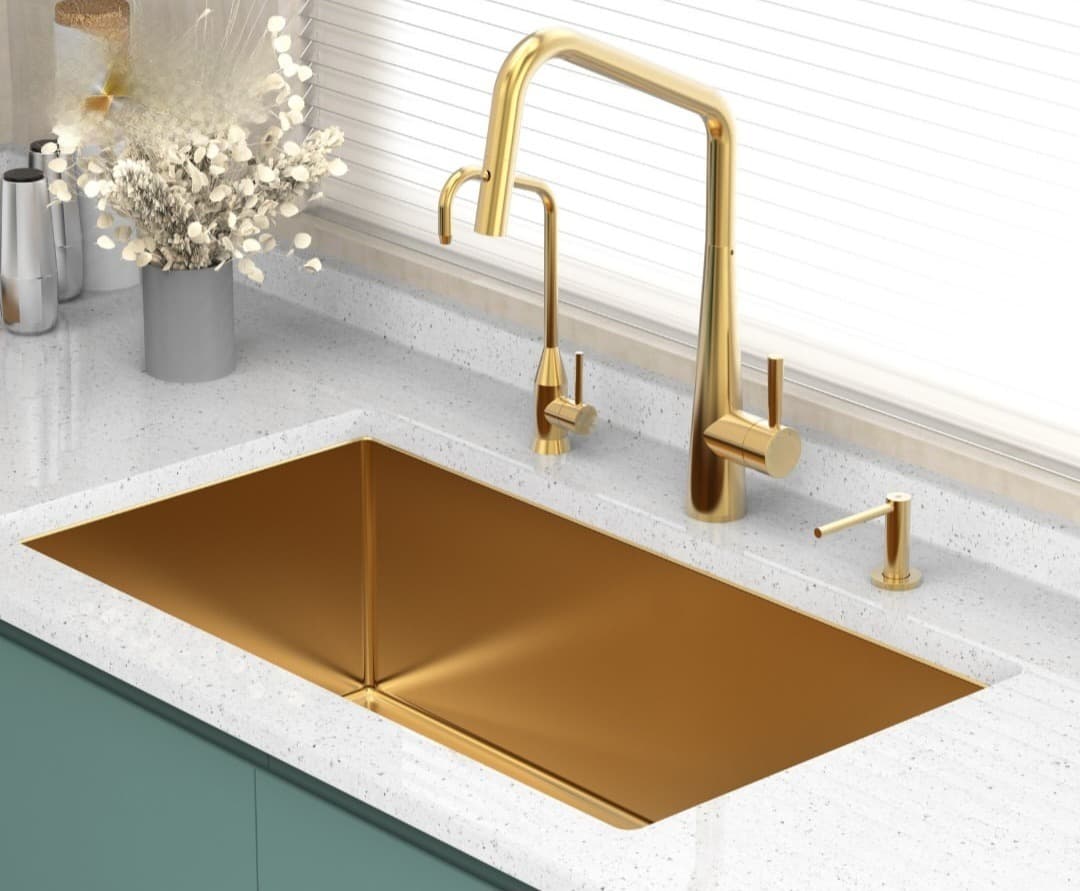 Kantera Orizuro Water FTR015