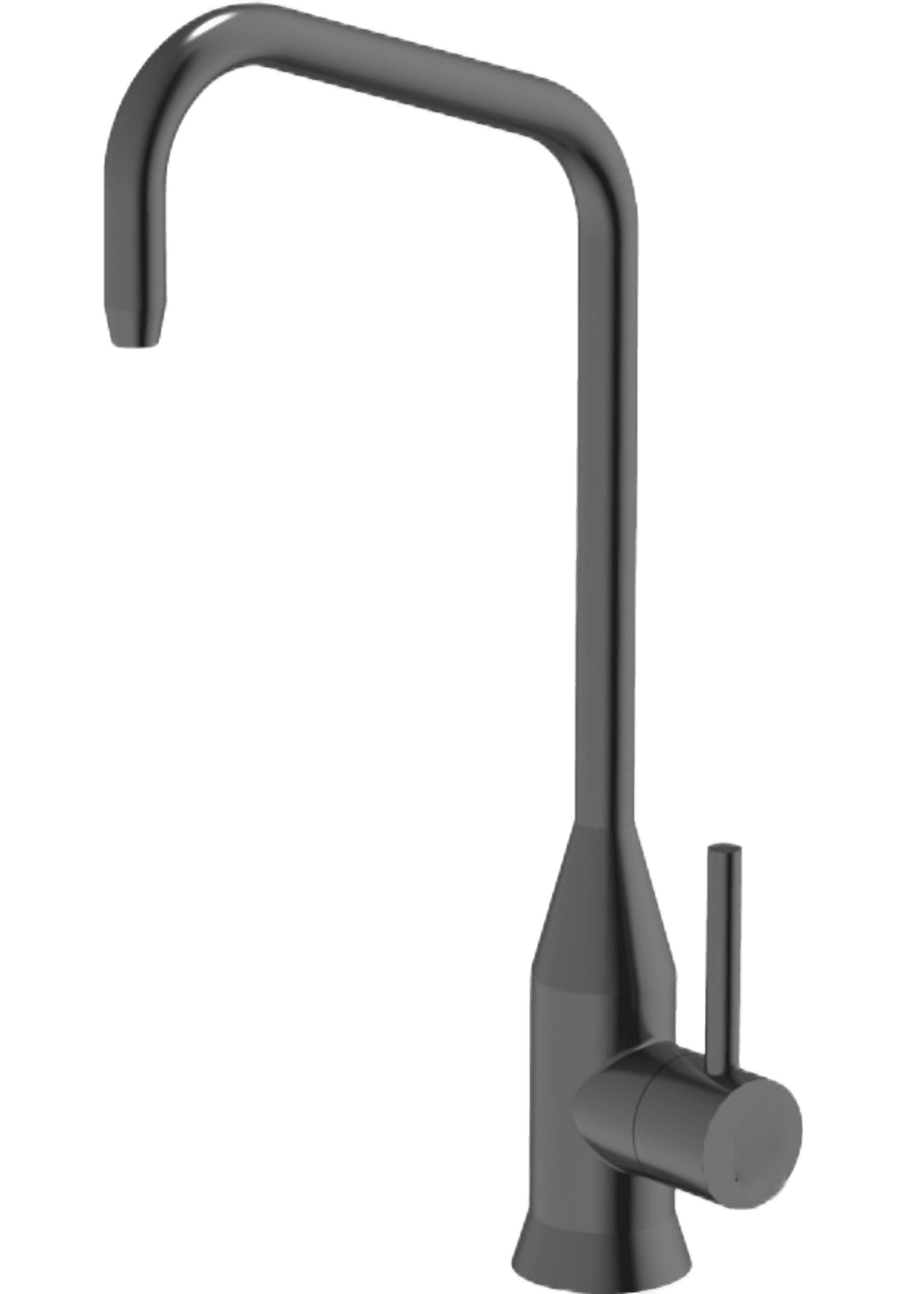Kantera Orizuro Water FTR015, Черная жемчужина