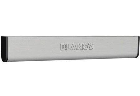 Элемент открывания двери BLANCO MOVEX, Нержавеющая сталь